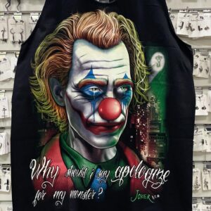 Футболка 23