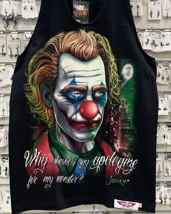 Футболка 23