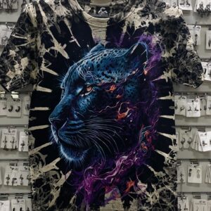 Футболка 33