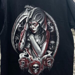 Футболка 36