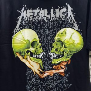 Футболка 43