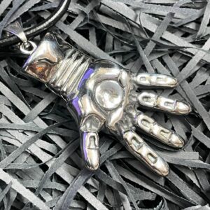 Подвеска 12