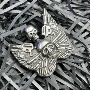 Подвеска 13