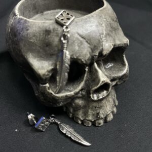 Серьги 52