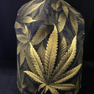 Шапка 13