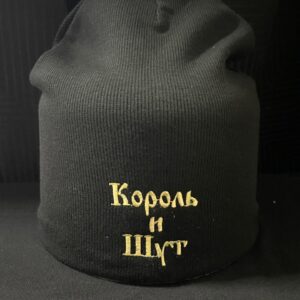 Шапка 64