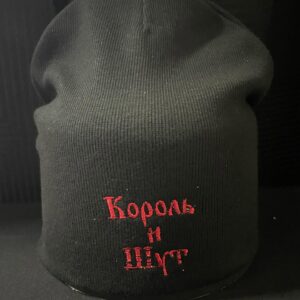 Шапка 65