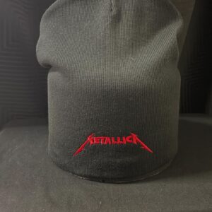 Шапка 71