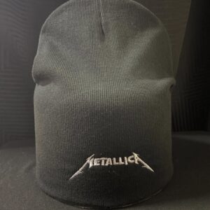Шапка 72