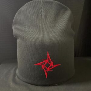 Шапка 73
