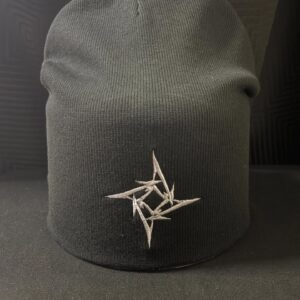 Шапка 74