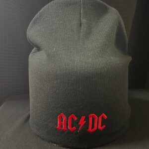 Шапка 77
