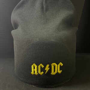 Шапка 78