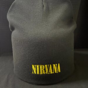 Шапка 80