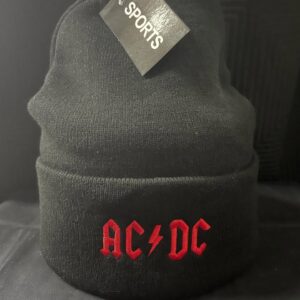 Шапка 82