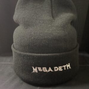 Шапка 84
