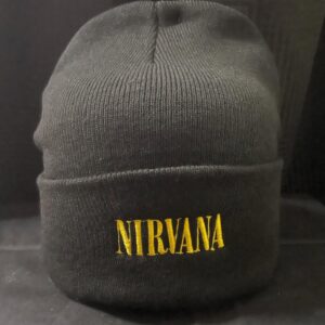 Шапка 86
