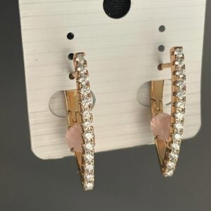 Серьги 32