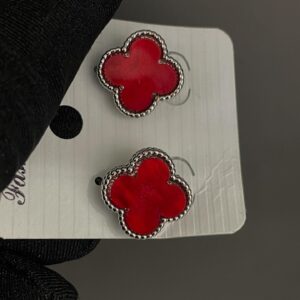 Серьги 78