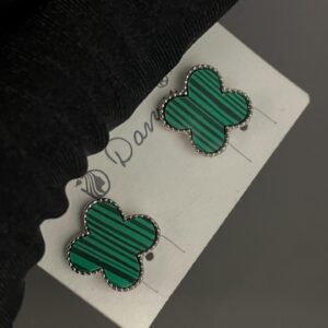 Серьги 79