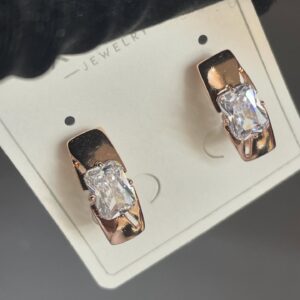 Серьги 93
