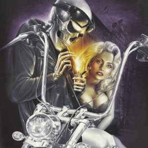 Футболка 122