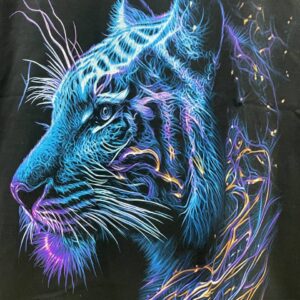 Футболка 130