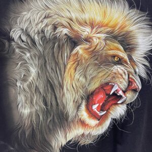 Футболка 132