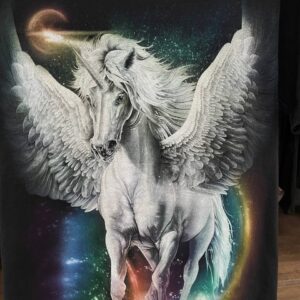 Футболка 92