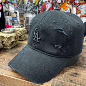 Головной убор #128