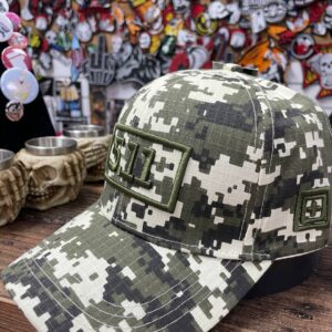 Головной убор #146