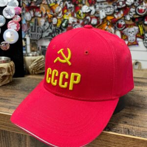 Головной убор #151