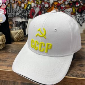 Головной убор #152