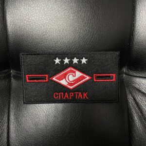 Нашивка 23