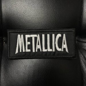 Нашивка 34