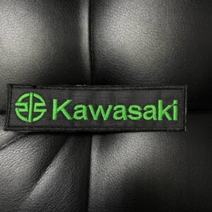 Нашивка 71